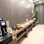 Anyang ILLOWA Hotel