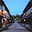 Hotel Rashiku Kanazawa - Vacation STAY 49689v