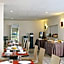 Sejours and Affaires Rennes Villa Camilla