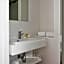 Casa Melo Alvim - by Unlock Hotels
