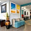 Days Inn by Wyndham Fort Smith