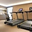 JI Hotel Guangzhou Tianhe East Railway Station