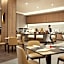 AC Hotel Ipoh