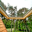 Hotel Palanga Camping