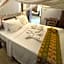 Princess Salme Inn