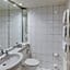 Hotel-Restaurant Zum Schwanen