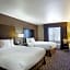 La Quinta Inn & Suites by Wyndham Meridian / Boise West