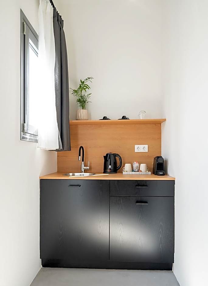 Play Psyri Athens a member of Brown Hotels