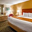 Deluxe Inn Wytheville
