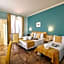 LVG Hotel Collection - Belvedere San Gottardo