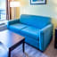 Quality Inn Palm Beach International Airport