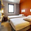 ibis budget Beauvais Aeroport