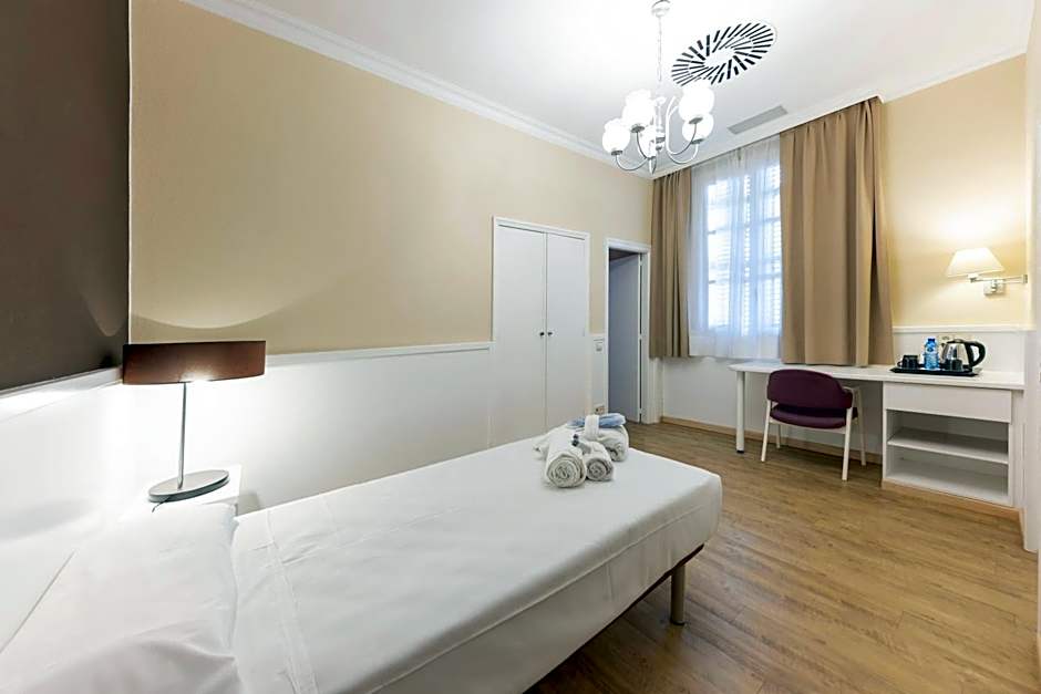 Balneari Vichy Catalan