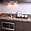 ARC Arenales Studios & Suites