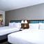 Hampton Inn By Hilton Hays