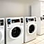 TownePlace Suites by Marriott Laredo