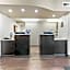 Comfort Inn & Suites Red Deer - Highway 11