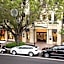The Inn On Fifth