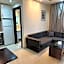 Palm Ville Suites