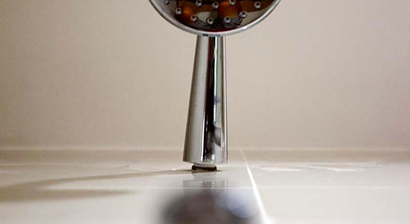 D'concept Hotel Kulim