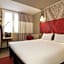 ibis Paris Gare du Nord Chateau Landon 10eme