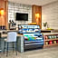 Delta Hotels by Marriott Denver Thornton