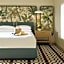 Hyatt Centric Delfina Santa Monica