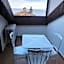 Family Hotel St Stefan Nessebar