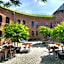 Hyatt Regency Mainz