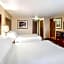 White Peak Hotel  Frisco By IHG