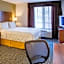 Holiday Inn Express San Francisco Airport North By IHG