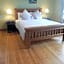 Doonard Manor B&B