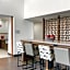 Hampton Inn and Suites by Hilton Windsor