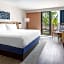 Hilton Garden Inn St. Pete Beach, FL