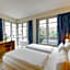 Hotel Berlin Mitte by Campanile