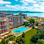 Hotel Fenix - All Inclusive