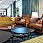 Ibis Styles Walbrzych