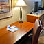 Rodeway Inn San Angelo South