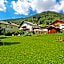 Gasthof Albergo Neuwirt