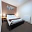 Central Hotel Gloucester