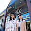 Mt.Fuji Cabin & Lounge Highland Station Inn (Capsule Hotel)