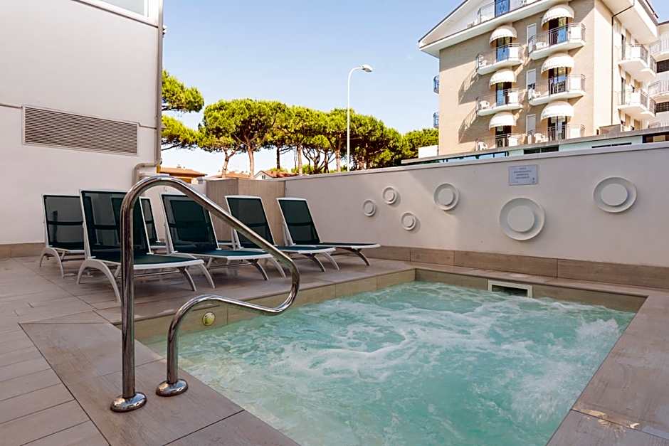 Hotel Bassetti