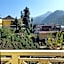 Anise Sapa Hotel