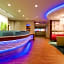 SpringHill Suites by Marriott Little Rock West
