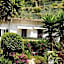 Villa Bellabé