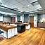 City Express Suites by Marriott Queretaro