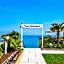 Lido International