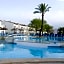 Sea Club Alcudia