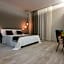 b&b Le Maioliche