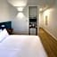 The Albion Motel Castlemaine